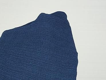 steilmann edition: Esmara, Bluzka damska, rozmiar S — 6
