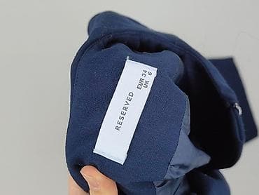 parka mexx: Sukienka damska, rozmiar XS — 5