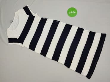 spódnice mini hm: H&M, Sukienka damska, rozmiar S — 3