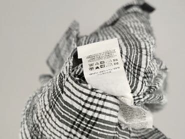 spódnice w krate vinted: Primark, Spódnica damska, rozmiar M — 6