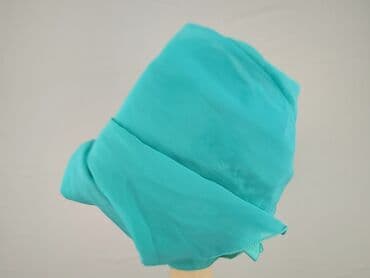 spódnice z dłuższym tyłem allegro: Spódnica damska, rozmiar S — 6