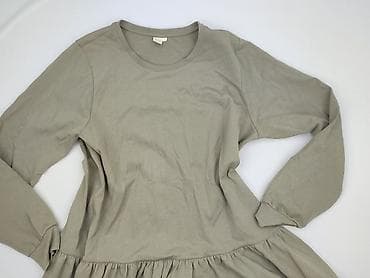 Sukienka damska, rozmiar L