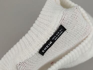 monki sweter: Shein, Sweter damski, rozmiar M — 4