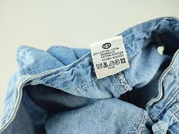 ecco przecena: Ecco, Sukienka damska, rozmiar 2XL — 4