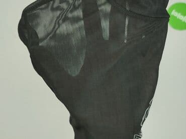 bluzki basic czarne: FB Sister, Bluzka damska, rozmiar S — 5