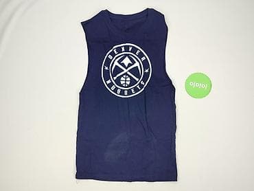 koszulka kobe: NBA, T-shirt damski, rozmiar S — 2