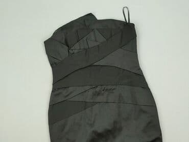 Coast, Сукня жіноча, M