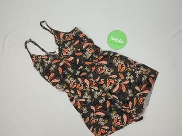 szlafrok xs: H&M, Kombinezon damski, rozmiar 2XS — 2