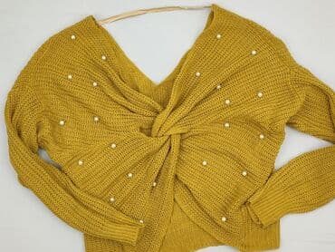 Women`s sweater, One size at lalafo.pl — 1 Women`s sweater, One size — 1