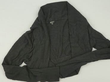 Amisu, Kardigan damski, L