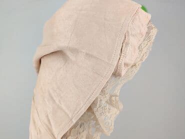 prasowanie plisowanej spodnicy: Zara, Spódnica damska, M — 5