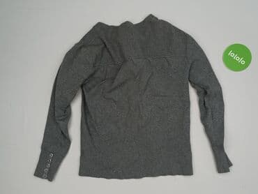 c a sweter: Women`s knitwear, size S (EU 36) — 3