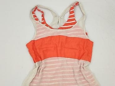 Express, Top damski, rozmiar M