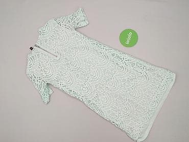 sneakersy hm: H&M, Sukienka damska, rozmiar XS — 3