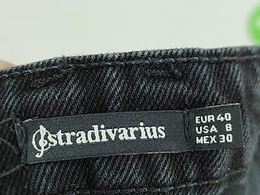 Spódnice: Stradivarius, Spódnica damska, rozmiar L — 4