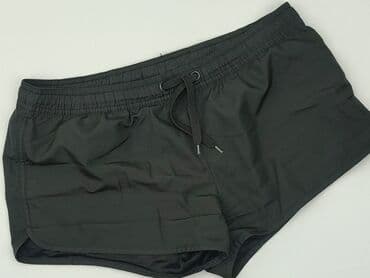 Crivit Sports, Szorty damskie, rozmiar XL