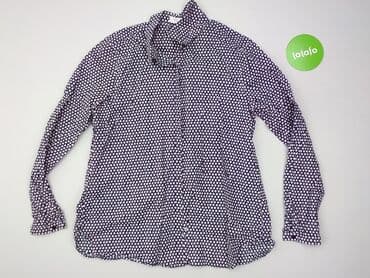 Cорочки: Gerry Weber Edition, Сорочка жіноча, розмір M на lalafo.pl — 2 Cорочки: Gerry Weber Edition, Сорочка жіноча, розмір M — 2