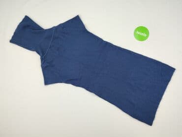 sukienki golf: Sukienka damska, rozmiar M — 3