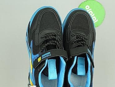 ccc botki 2019: Buty sportowe 36, Używany — 6