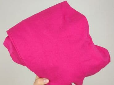 krótkie obcisłe bluzki: Women`s tunic, size 2XL (EU 44) — 5