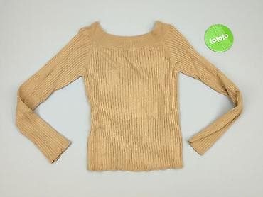 kurtka traostar: Gina Tricot, Sweter damski, rozmiar L — 3
