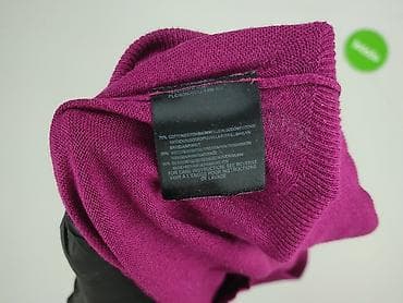 pull and bear bluza: Mexx, Women`s golf, size M — 5