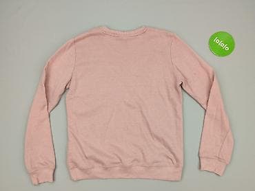 polo gloves: Sublevel, Bluza damska
, rozmiar S — 3