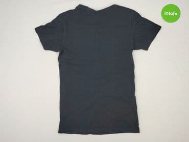 koszulki abercrombie fitch: Cropp, Футболка для чоловіків, XS на lalafo.pl — 3 koszulki abercrombie fitch: Cropp, Футболка для чоловіків, XS — 3