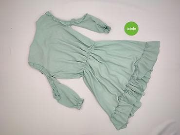 bright boho: Sukienka damska, rozmiar S — 3