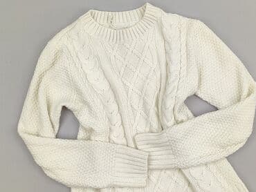 c and a sweter: Sinsay, Sweter damski, XS — 1