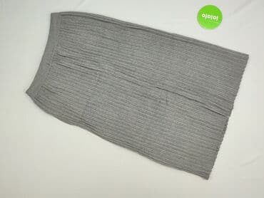 Spódnice: Mohito, Spódnica damska, rozmiar L — 3