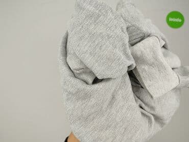 bluza z lewandowskim: Livergy, Bluza z kapturem damska, rozmiar S — 4