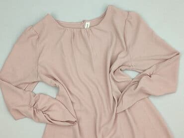 elegancki sweterek do sukienki: Women`s dress, L — 1