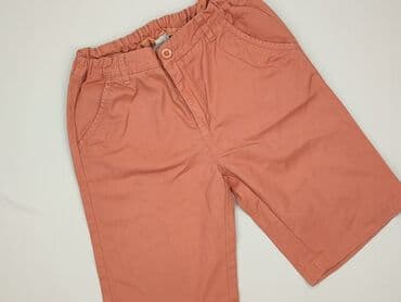 socha rajstopy: Shorts, 14 years, 158/164, condition - Very good — 1