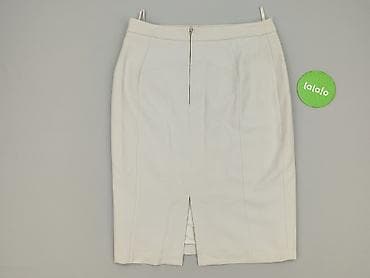 spódnice max mara: Spódnica damska, rozmiar M — 2