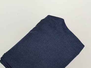 converse spodnie: Spodnie materiałowe damskie, rozmiar XL — 6