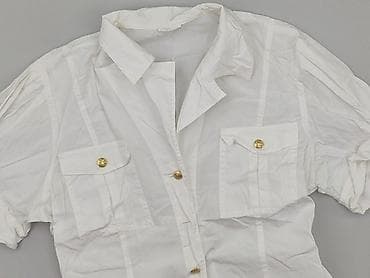 koszulki relab: Koszula damska, rozmiar 4XL — 1