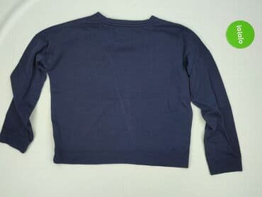 ubrania dla pilota: Reserved YFL, Bluza damska
, rozmiar L — 4