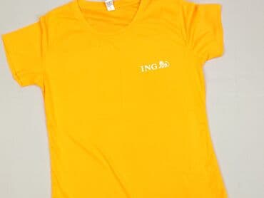 koszulka ronaldo reprezentacja: Roly, T-shirt damski, rozmiar L — 2