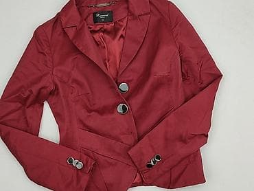Marynarka damska, rozmiar M