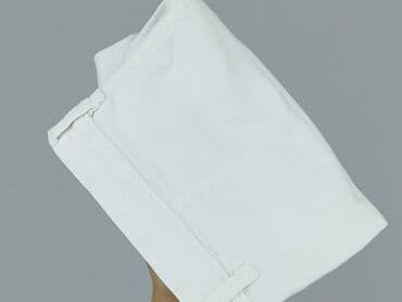 szorty m65: Szorty damskie, rozmiar L — 5