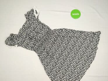 modne tanie sukienki na wesele: Sukienka damska, rozmiar S — 3