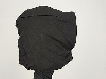 obcisła spódnice maxi: Spódnica damska, rozmiar M — 5