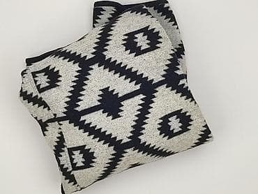 pret: Nutmeg, Kardigan damski, rozmiar XL — 6