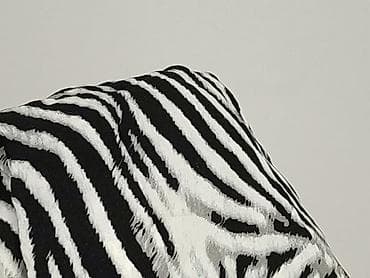 shark blouse: Bluzka damska, rozmiar M — 7