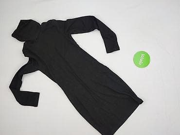 shein botki: Sinsay, Sukienka damska, rozmiar XS — 2