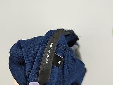 spódnice vero moda: Vero Moda, Sukienka damska, rozmiar M — 4