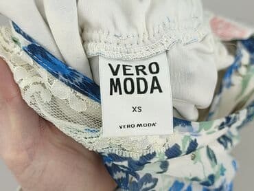sukienka vero moda: Vero Moda, Women`s dress, size XS — 4