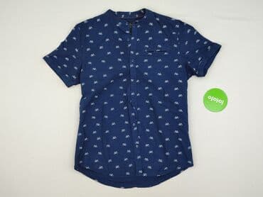 koszulki z napisem zołza: House, Koszulа dla mężczyzn, rozmiar M — 2