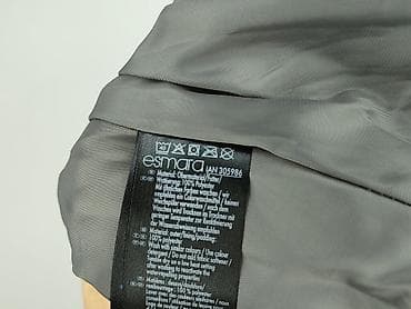 trespass softshell: Esmara, Kurtka przejściowa damska, rozmiar L — 6